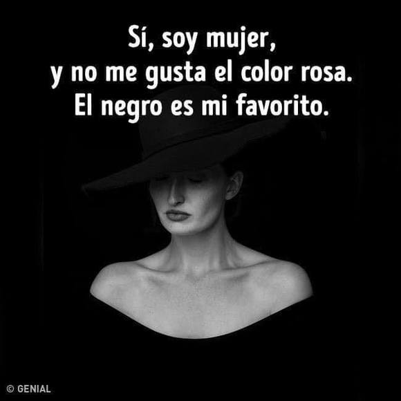luzperez733